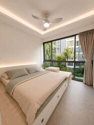 Riversails (D19), Condominium #558286841